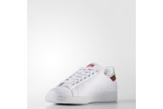 Stan Smith Shoes